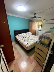 Blk 57 Geylang Bahru Ville (Kallang/Whampoa), HDB 3 Rooms #561618071